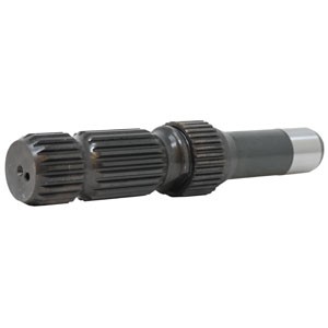 PTO SHAFT — Part #EAP-143801