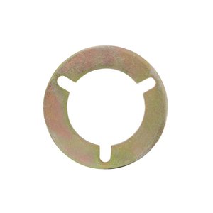 WASHER THRUST (SPINDLE) — Part #EAP-143803