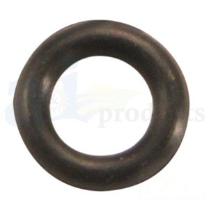 O-RING (5 / PACK) — Part #EAP-143809