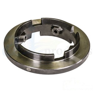 SYNCHRONIZER — Part #EAP-143813