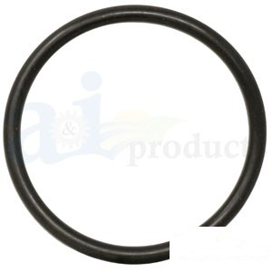 O-RING; 1.734"X2.012"X.13 — Part #EAP-143817