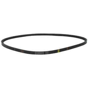 AUTOMOTIVE WEDGE BELT — Part #EAP-143842