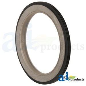 SEAL REAR AXLE SHAFT — Part #EAP-143844