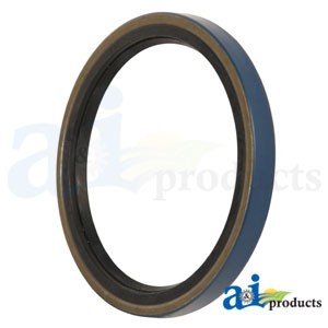 SEAL REAR AXLE SHAFT — Part #EAP-143845