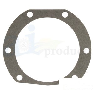 GASKET PTO COVER — Part #EAP-143852