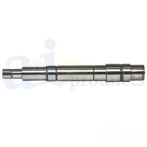 SHAFT — Part #EAP-143858