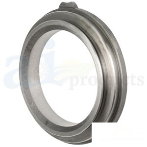 PISTON; BRAKE — Part #EAP-143859