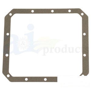 GASKET TRANS. CASE COVER — Part #EAP-143860