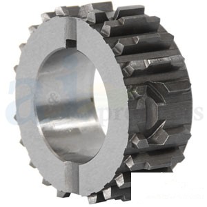 COLLAR SHIFT — Part #EAP-143864