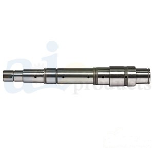 SHAFT — Part #EAP-143866