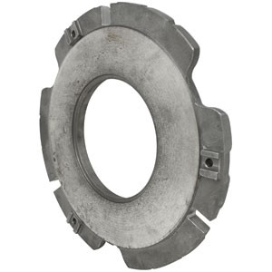 CLUTCH PLATE NEW