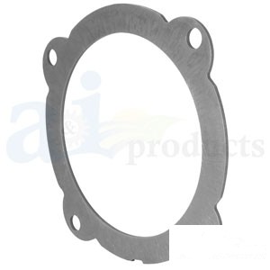 PLATE CLUTCH; PLANETARY — Part #EAP-143872