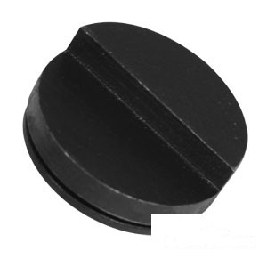 RETAINER LOAD CONTROL SH — Part #EAP-143875
