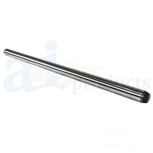 LOAD CONTROL SHAFT — Part #EAP-143877