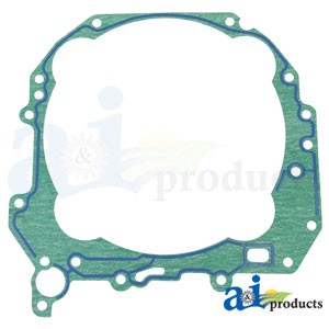 GASKET; REVERSE BRAKE HOU — Part #EAP-143885