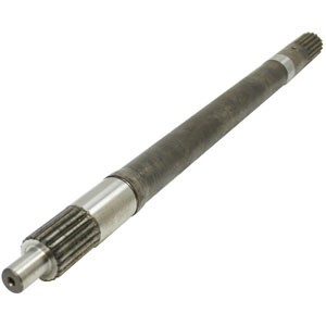 SHAFT TRANSMISSION INPUT — Part #EAP-143886