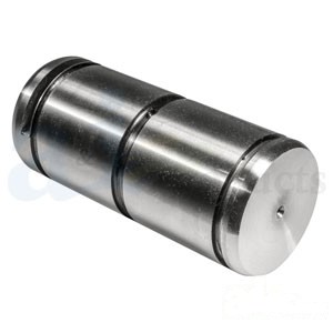 PIN; STEERING CYL FRONT — Part #EAP-143890
