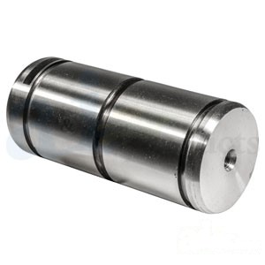 PIN; STEERING CYL. REAR — Part #EAP-143891