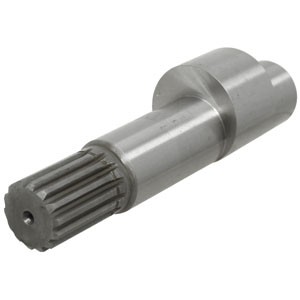 HYDRAULIC PUMP SHAFT — Part #EAP-143892