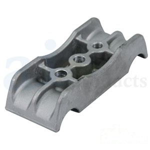 COUPLER — Part #EAP-143895