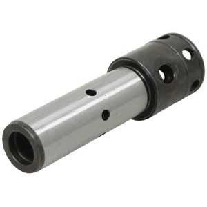 CARTRIDGE COUPLER — Part #EAP-143896