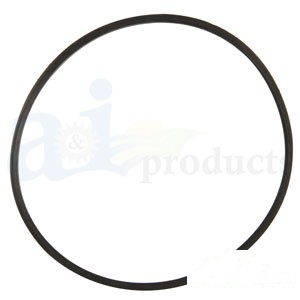 O-RING (25 / PACK) — Part #EAP-143901