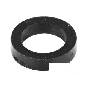 WASHER INJECTOR — Part #EAP-143902