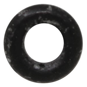 O-RING REPLACEMENT 5 PACK — Part #EAP-143905