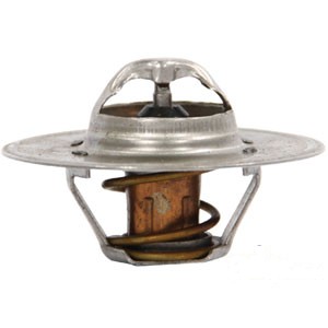 THERMOSTAT 180' — Part #EAP-143935
