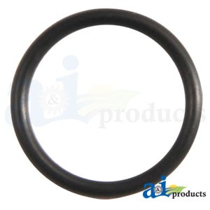 O-RING (50 / PACK) — Part #EAP-143936