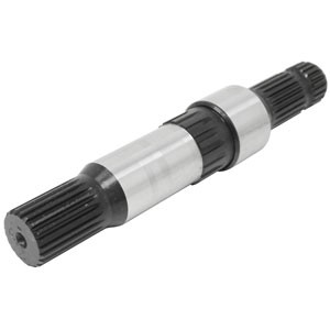 PTO SHAFT 1000 RPM — Part #EAP-143942