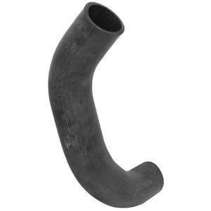 RADIATOR HOSE BOTTOM — Part #EAP-143946