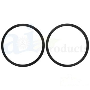 WASHER; PACKING (2 PK) — Part #EAP-143955