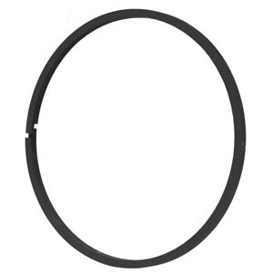 RING SEALING — Part #EAP-143957