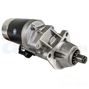 STARTER NIPPO — Part #EAP-143959
