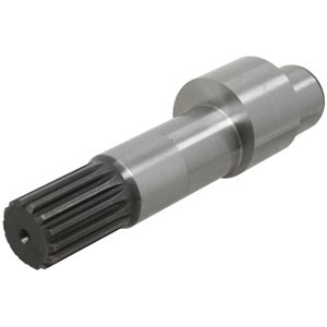 HYDRAULIC PUMP SHAFT — Part #EAP-143970
