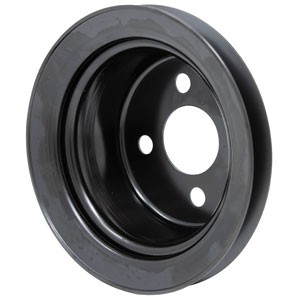 PULLEY WATER PUMP — Part #EAP-143977