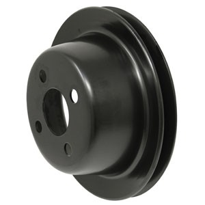 PULLEY WATER PUMP — Part #EAP-143978