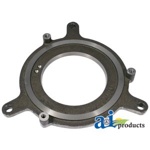 JD PLATE — Part #EAP-143994