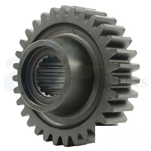 PTO REDUCTION GEAR — Part #EAP-144002
