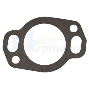 GASKET THERMOSTAT (5 PK) — Part #EAP-144010