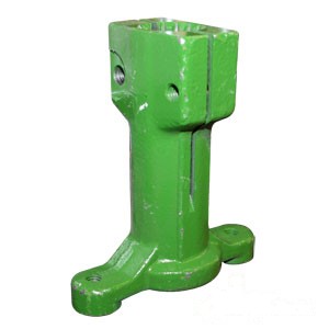 COUPLER — Part #EAP-144017
