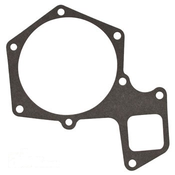 GASKET WATER PUMP — Part #EAP-144018