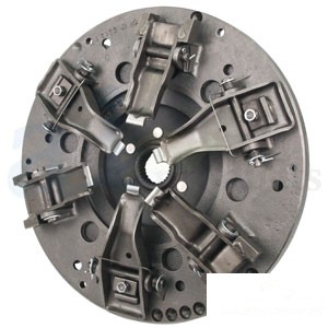PP 13 1/2" — Part #EAP-144021