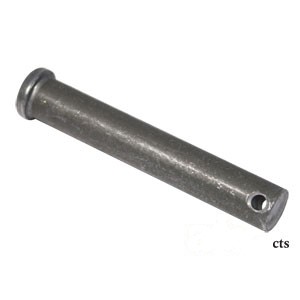 PIN CLUTCH LEVER