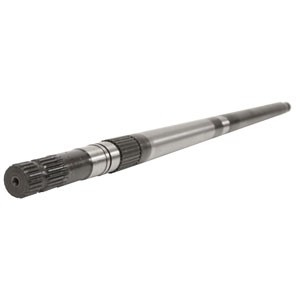 PTO SHAFT 1000 RPM — Part #EAP-144028