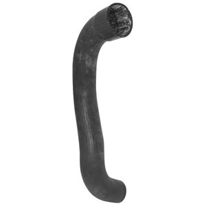 RADIATOR HOSE BOTTOM — Part #EAP-144029