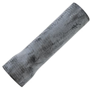 RADIATOR HOSE TOP — Part #EAP-144030
