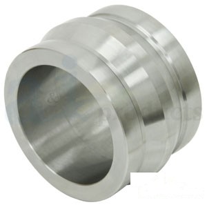 ADAPTER TURBO TO ELBOW — Part #EAP-144034