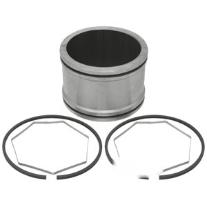 ADAPTER KIT TURBO/ELBOW — Part #EAP-144035